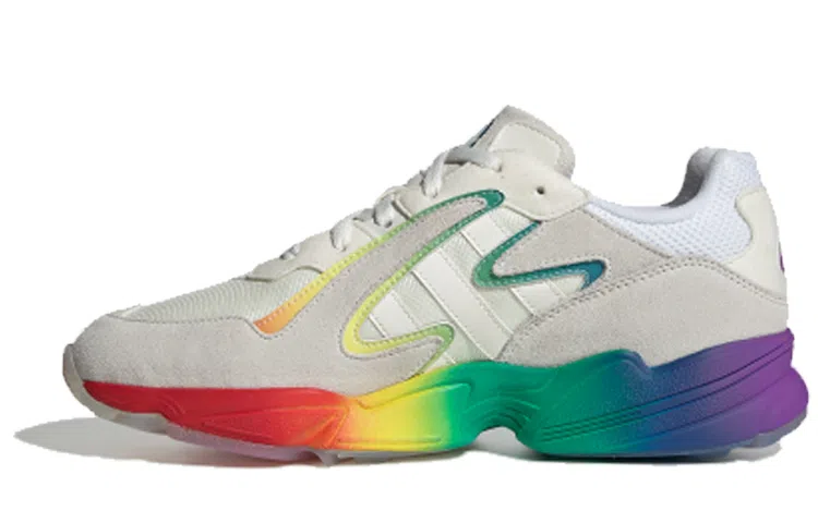 adidas Yung-96 CHASM