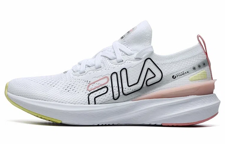 FILA Athletics