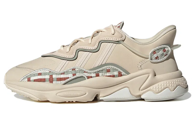 adidas Ozweego Beige