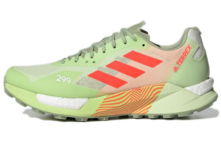 adidas Terrex Agravic Ultra