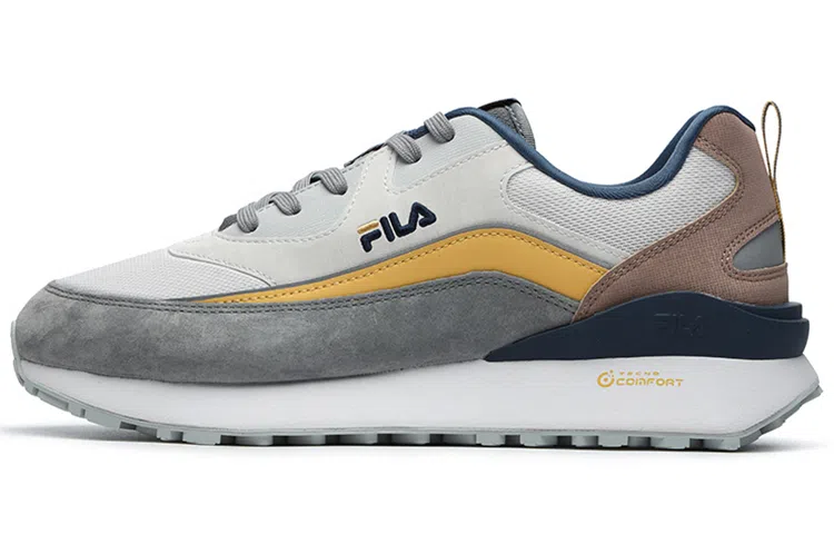 FILA Jogger