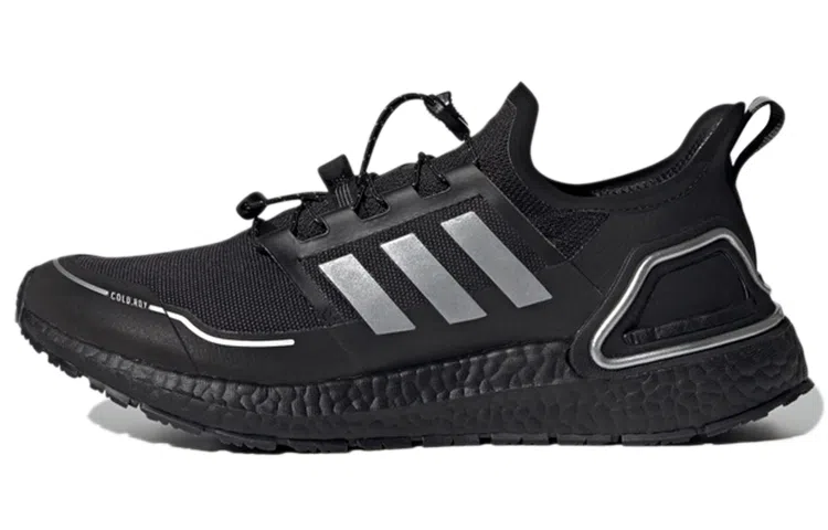 adidas Ultraboost C.Rdy Carbon Black
