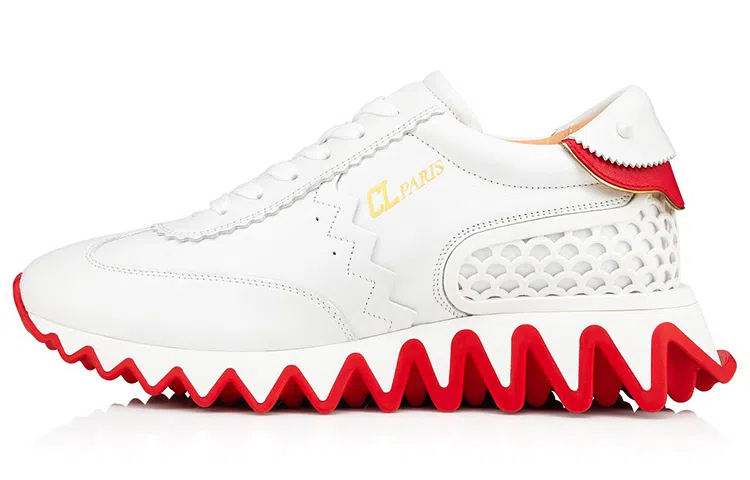 CL