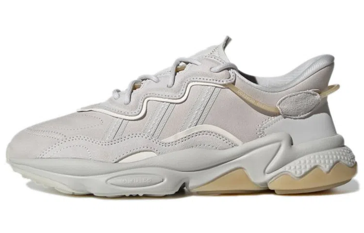 adidas Ozweego