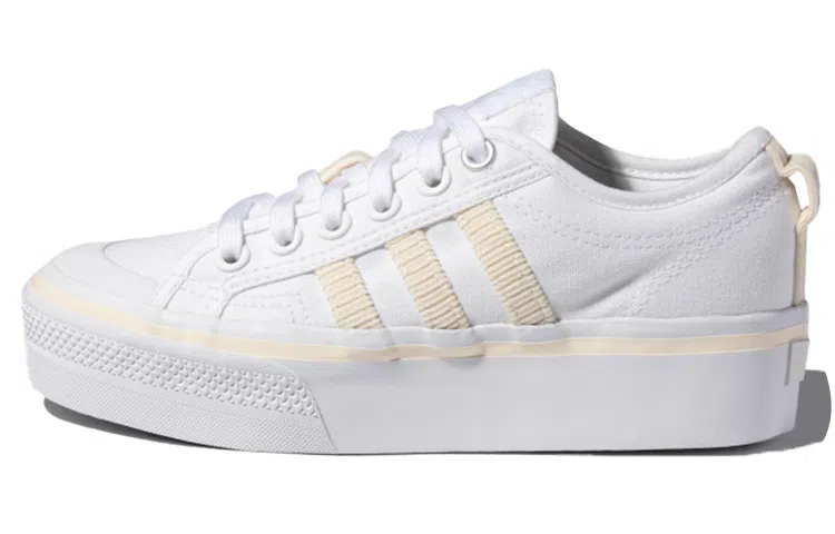 adidas originals NIZZA Platform
