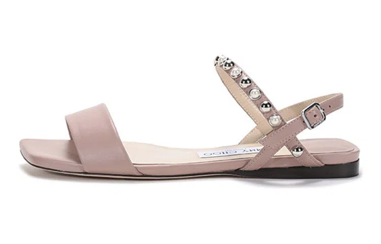 Jimmy Choo Aadra