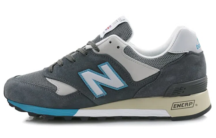New Balance NB 577