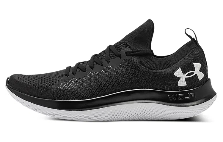 Under Armour Flow Velociti SE