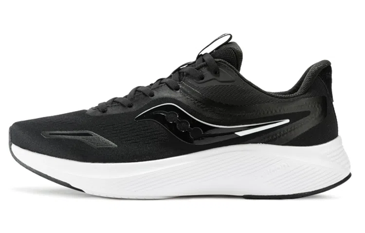 Saucony Lancer