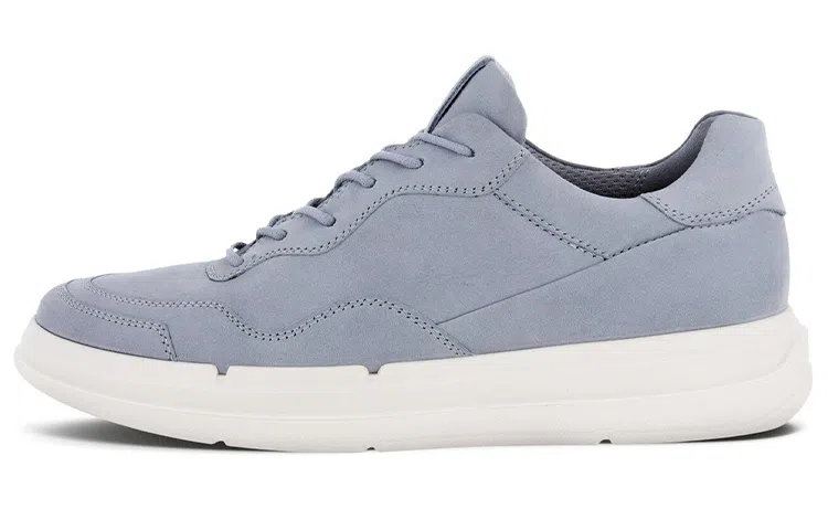 ecco Soft X