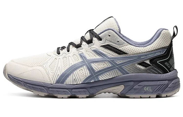 Asics Gel-Venture 7 mx