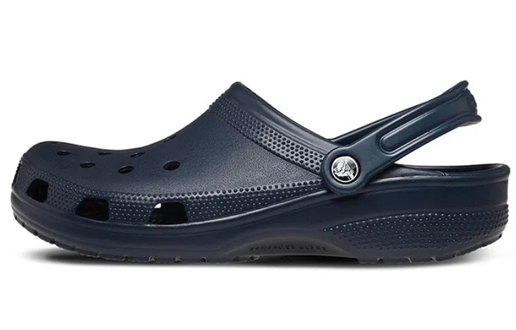 Crocs Classic Clog