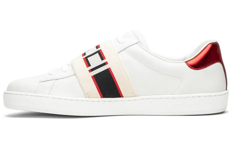 GUCCI ACE