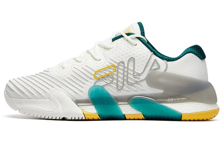 FILA Athletics
