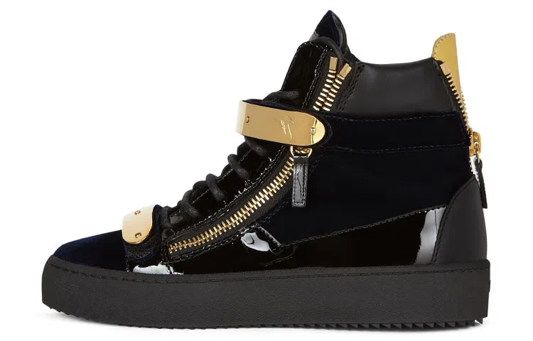 Giuseppe Zanotti GZ Coby