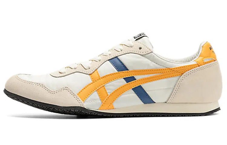 Onitsuka Tiger Serrano