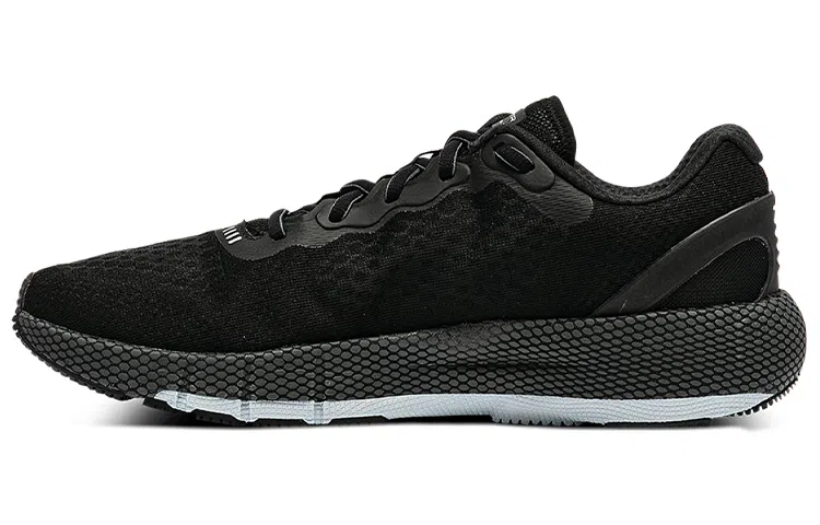 Under Armour HOVR Machina 2 Black