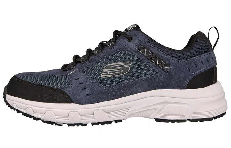 Skechers Relaxed Fit Oak Canyon