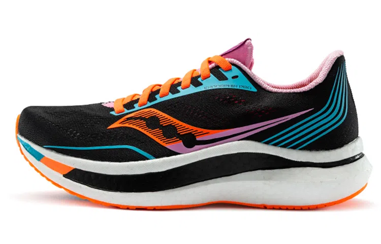 Saucony Endorphin Pro