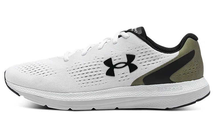 Under Armour Charged Impulse 2