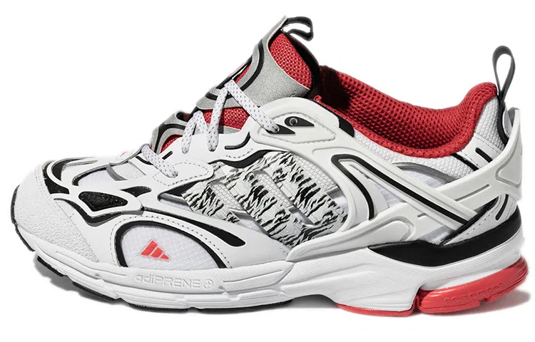 adidas Spiritain 2000 Deluxe