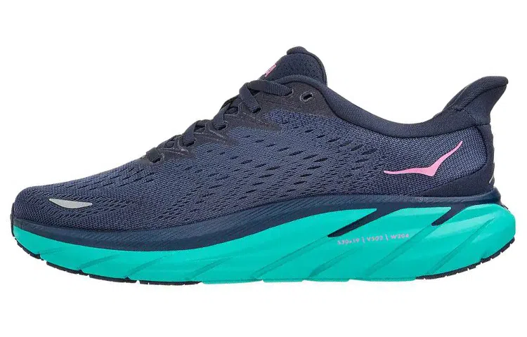 HOKA ONE ONE Clifton 8
