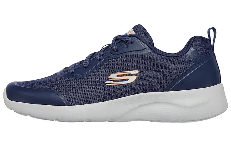 Skechers Dynamight 2.0 Navy