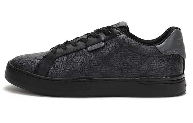 COACH CitySole lowline