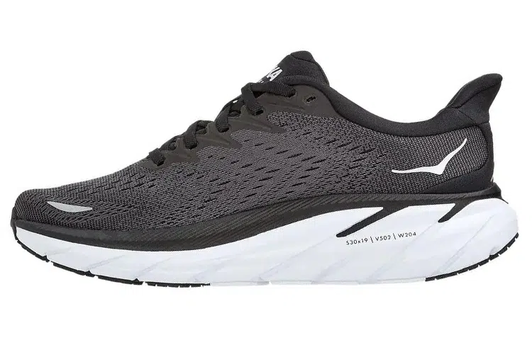HOKA ONE ONE Clifton 8