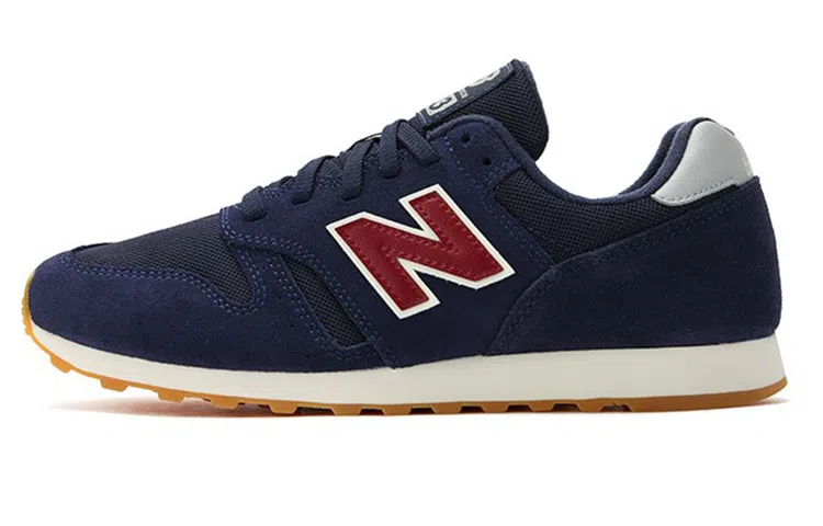 New Balance NB 373