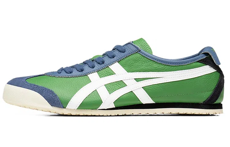 Onitsuka Tiger MEXICO 66