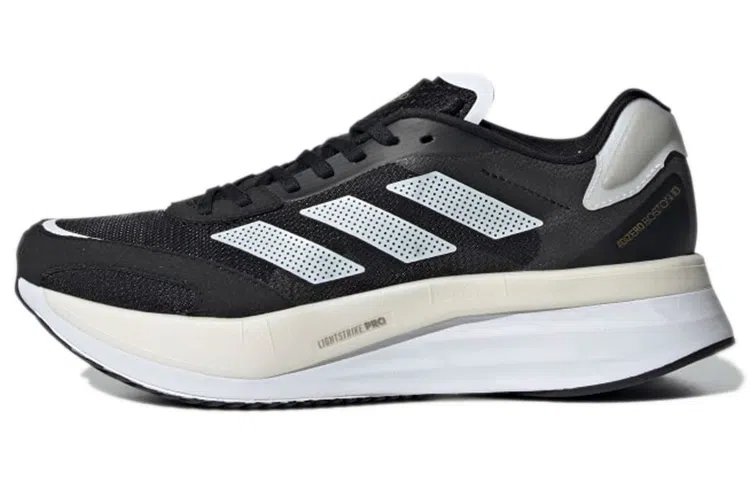adidas Adizero Boston 10