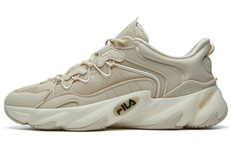 FILA