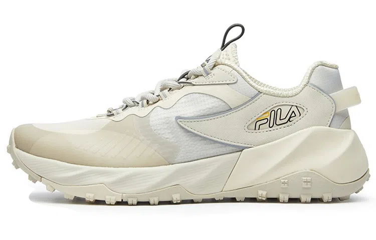 FILA Athletics