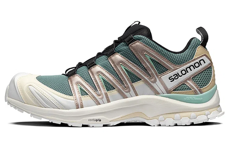 SALOMON XA Pro 3D ADV