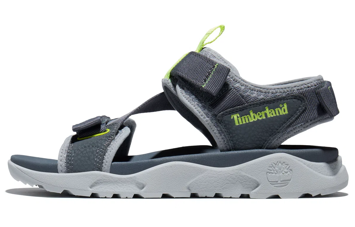 Timberland Ripcord
