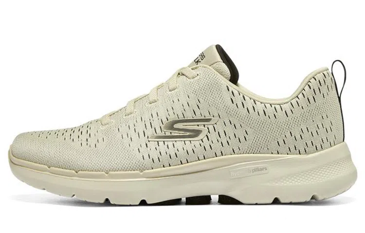 Skechers Go Walk 6