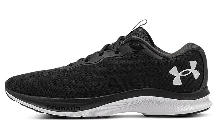 Under Armour Charged Bandit 7