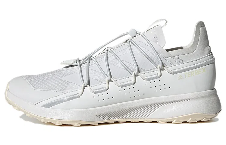 adidas Terrex Voyager 21