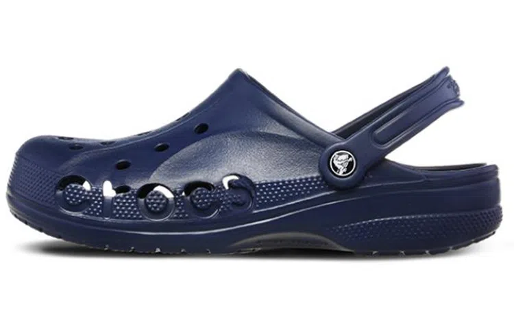 Crocs Classic Clog Blue