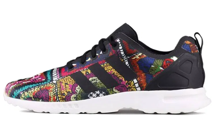 adidas originals ZX Flux