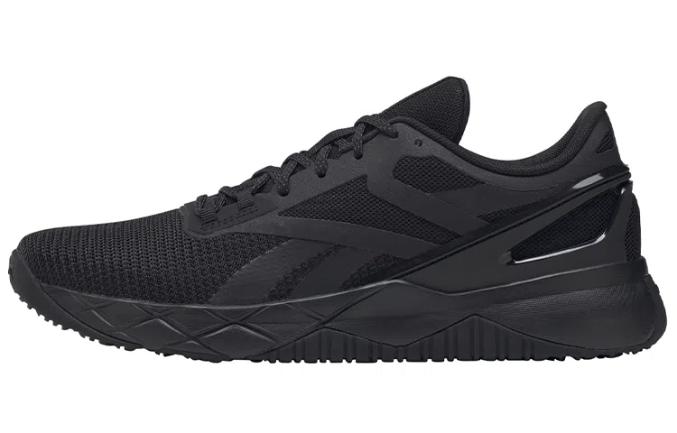 Reebok Nanoflex TR