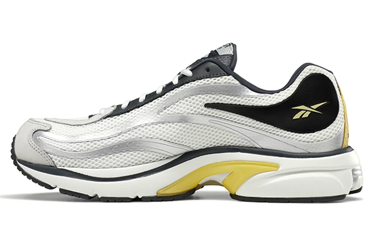 Reebok Liful Premier Pump Paris