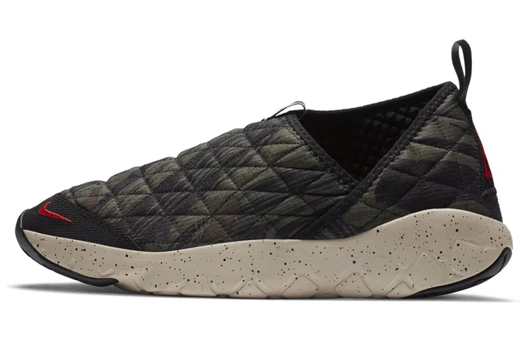 Nike ACG Moc 3.0 Mt. Fuji