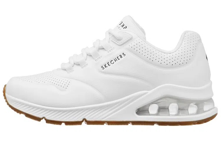 Skechers Uno 2 - Air Around You