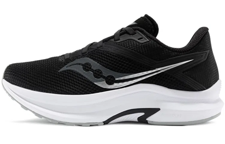 Saucony Axon