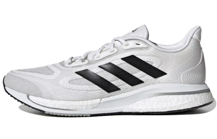 adidas Supernova+