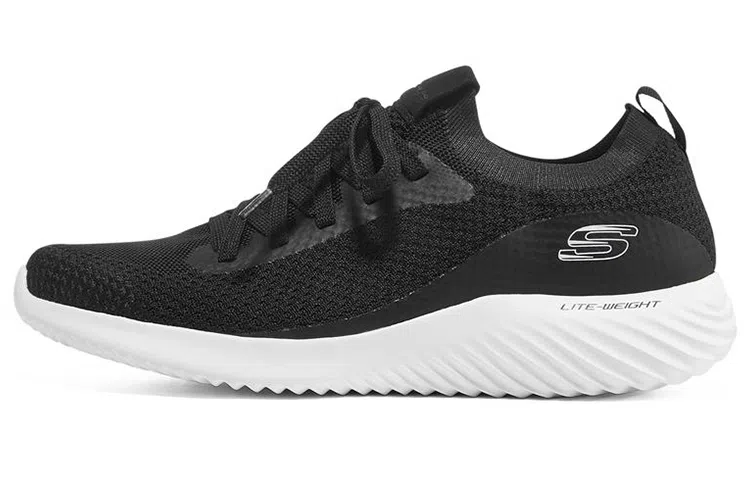 Skechers Bounder