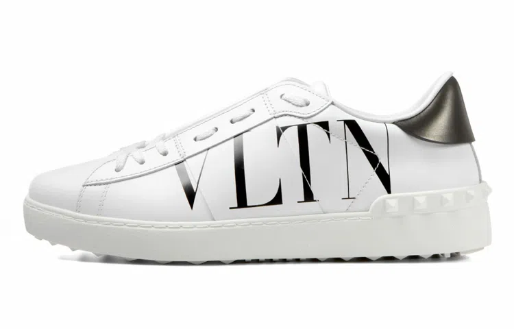 Valentino Open Vltn