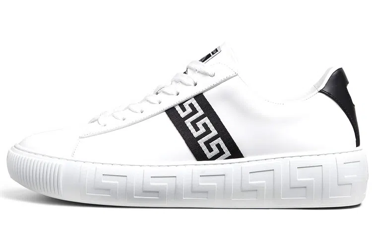 VERSACE